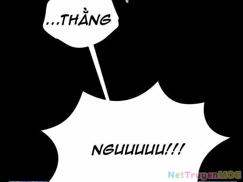 Con Trai Út Của Gia Đình Kiếm Thuật Danh Tiếng Chapter 18 - 9