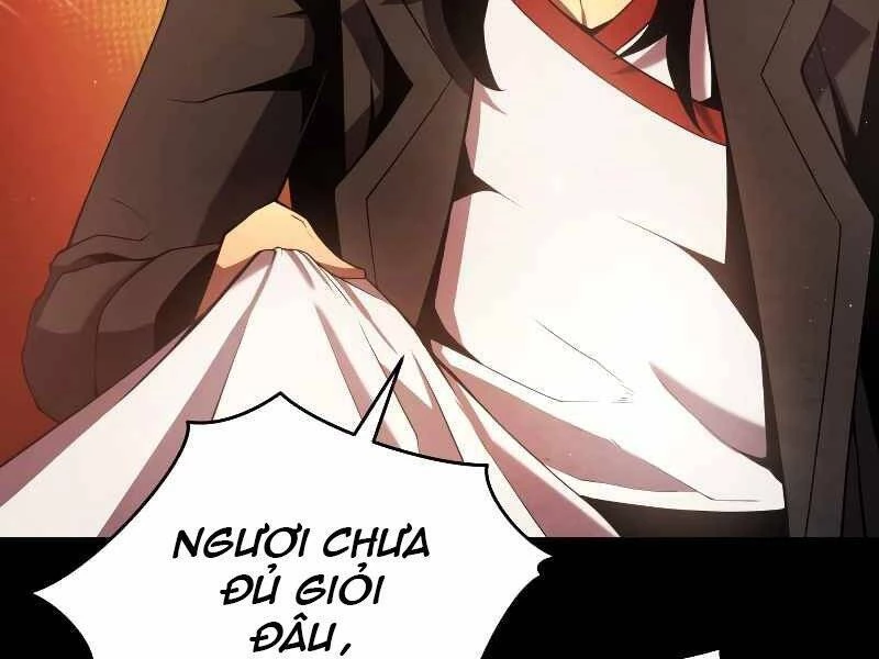 Con Trai Út Của Gia Đình Kiếm Thuật Danh Tiếng Chapter 18 - 14