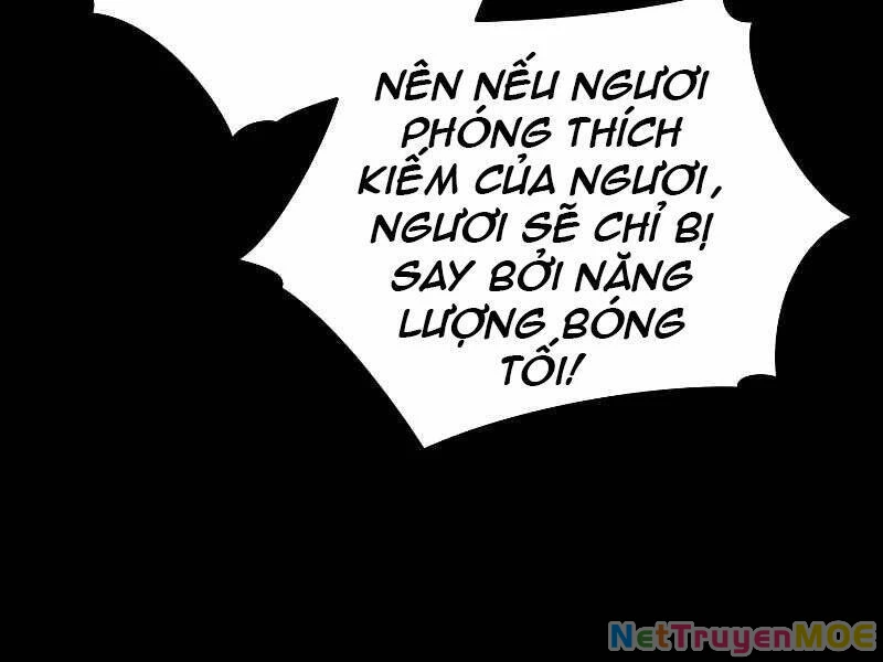 Con Trai Út Của Gia Đình Kiếm Thuật Danh Tiếng Chapter 18 - 15
