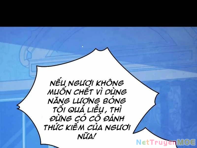 Con Trai Út Của Gia Đình Kiếm Thuật Danh Tiếng Chapter 18 - 16