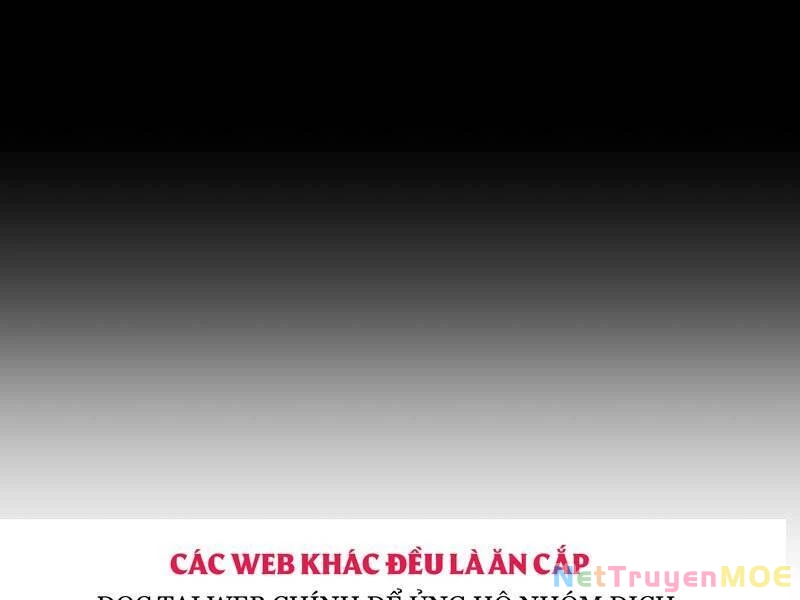 Con Trai Út Của Gia Đình Kiếm Thuật Danh Tiếng Chapter 18 - 20