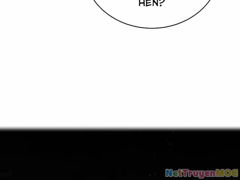 Con Trai Út Của Gia Đình Kiếm Thuật Danh Tiếng Chapter 18 - 49