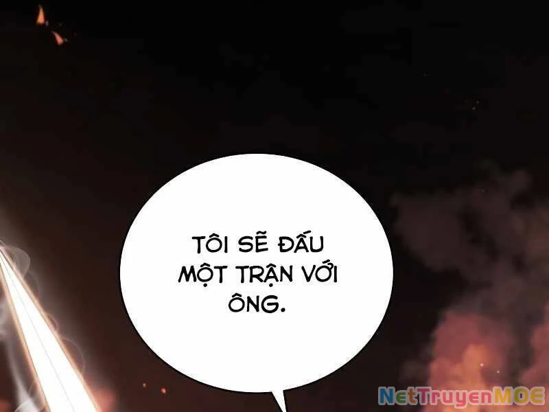 Con Trai Út Của Gia Đình Kiếm Thuật Danh Tiếng Chapter 18 - 50