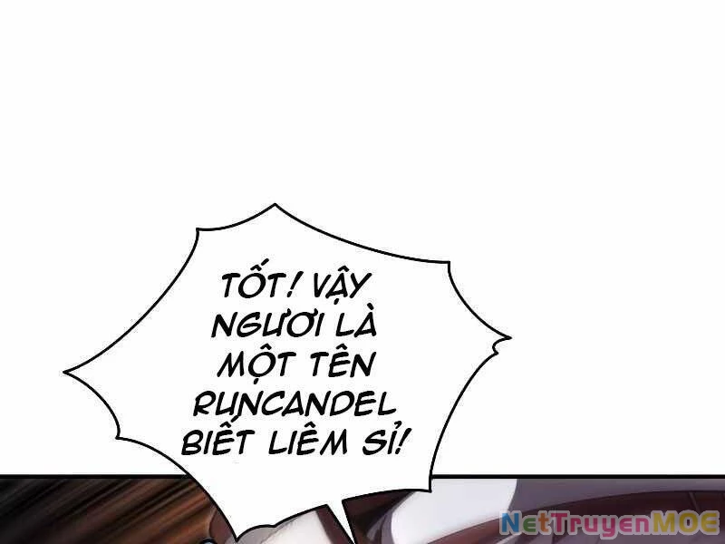 Con Trai Út Của Gia Đình Kiếm Thuật Danh Tiếng Chapter 18 - 55