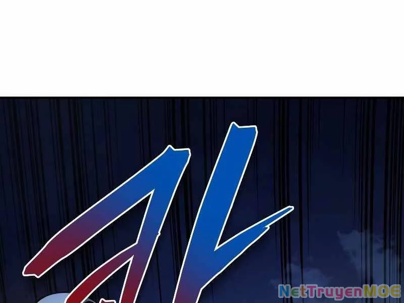 Con Trai Út Của Gia Đình Kiếm Thuật Danh Tiếng Chapter 18 - 61