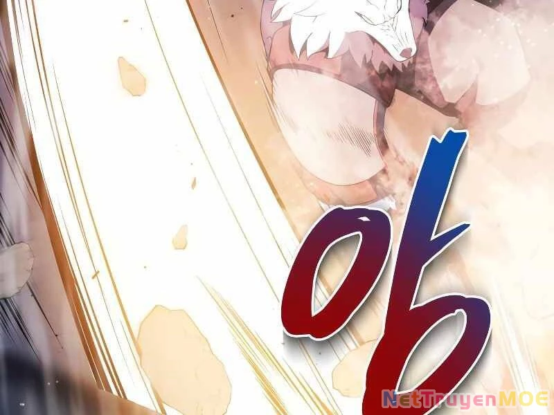 Con Trai Út Của Gia Đình Kiếm Thuật Danh Tiếng Chapter 18 - 63