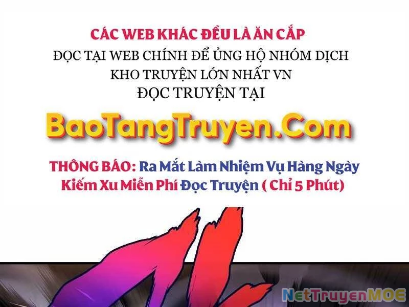 Con Trai Út Của Gia Đình Kiếm Thuật Danh Tiếng Chapter 18 - 73