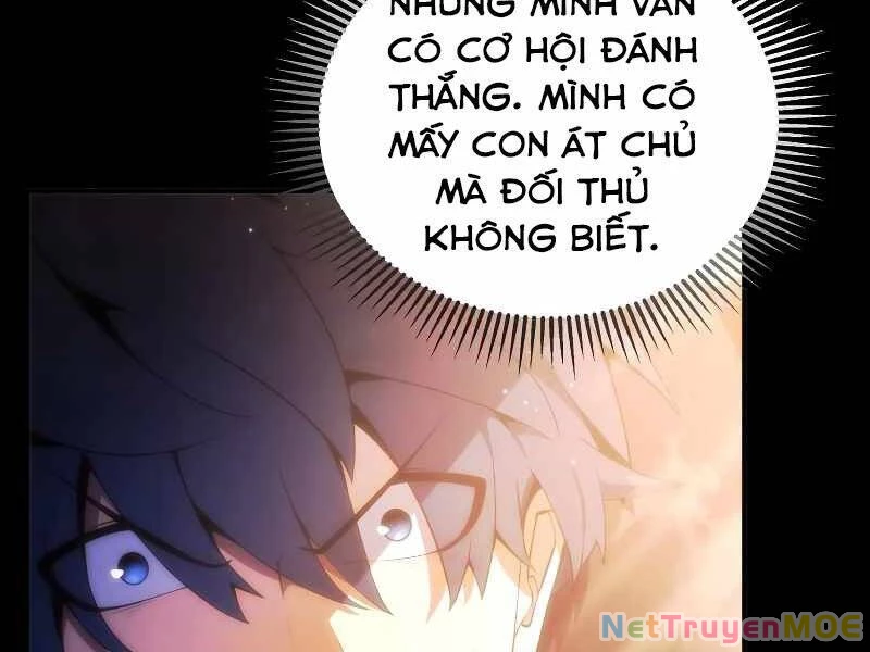 Con Trai Út Của Gia Đình Kiếm Thuật Danh Tiếng Chapter 18 - 85