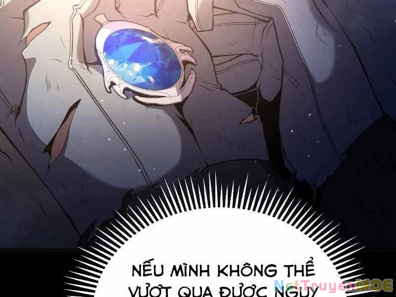 Con Trai Út Của Gia Đình Kiếm Thuật Danh Tiếng Chapter 18 - 89