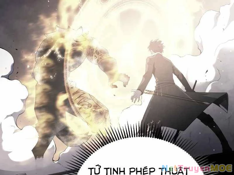 Con Trai Út Của Gia Đình Kiếm Thuật Danh Tiếng Chapter 18 - 92