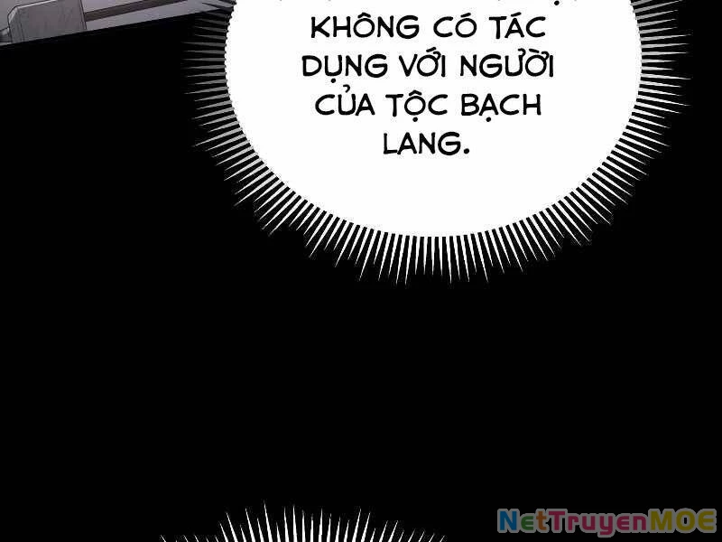 Con Trai Út Của Gia Đình Kiếm Thuật Danh Tiếng Chapter 18 - 93