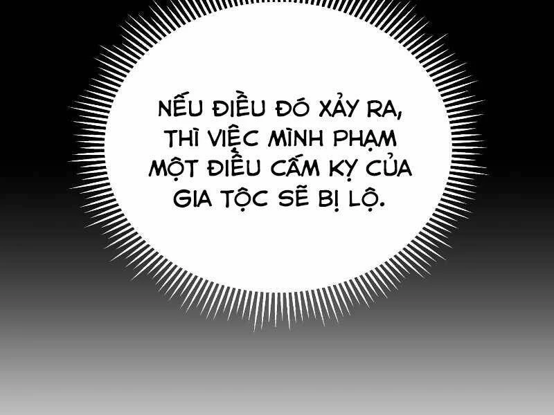 Con Trai Út Của Gia Đình Kiếm Thuật Danh Tiếng Chapter 18 - 97
