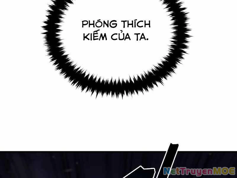 Con Trai Út Của Gia Đình Kiếm Thuật Danh Tiếng Chapter 18 - 108