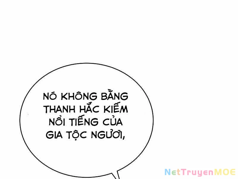 Con Trai Út Của Gia Đình Kiếm Thuật Danh Tiếng Chapter 18 - 115