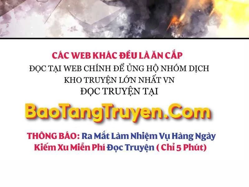 Con Trai Út Của Gia Đình Kiếm Thuật Danh Tiếng Chapter 18 - 118
