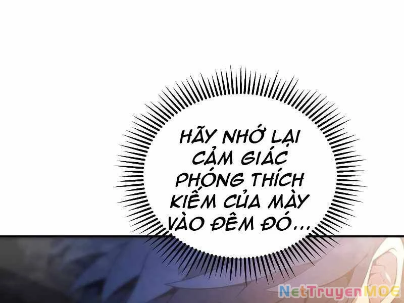 Con Trai Út Của Gia Đình Kiếm Thuật Danh Tiếng Chapter 18 - 127