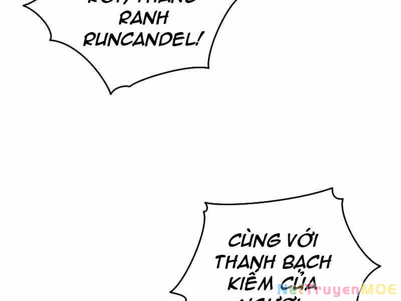Con Trai Út Của Gia Đình Kiếm Thuật Danh Tiếng Chapter 18 - 129