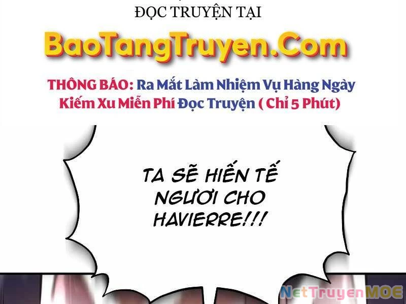 Con Trai Út Của Gia Đình Kiếm Thuật Danh Tiếng Chapter 18 - 132