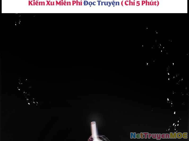 Con Trai Út Của Gia Đình Kiếm Thuật Danh Tiếng Chapter 18 - 150