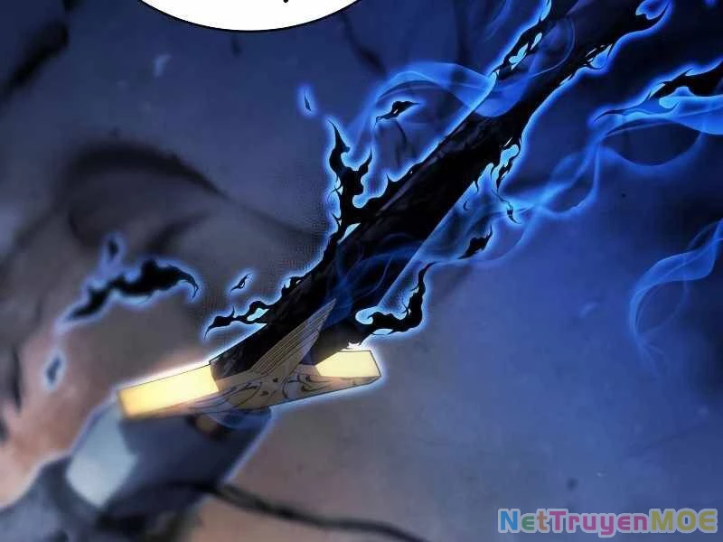 Con Trai Út Của Gia Đình Kiếm Thuật Danh Tiếng Chapter 18 - 154
