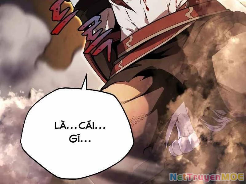 Con Trai Út Của Gia Đình Kiếm Thuật Danh Tiếng Chapter 18 - 159