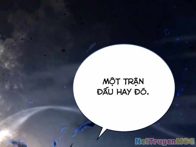 Con Trai Út Của Gia Đình Kiếm Thuật Danh Tiếng Chapter 18 - 161