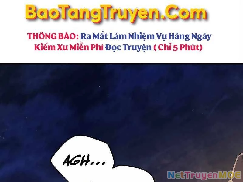 Con Trai Út Của Gia Đình Kiếm Thuật Danh Tiếng Chapter 18 - 168