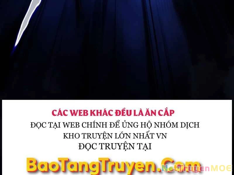 Con Trai Út Của Gia Đình Kiếm Thuật Danh Tiếng Chapter 18 - 177