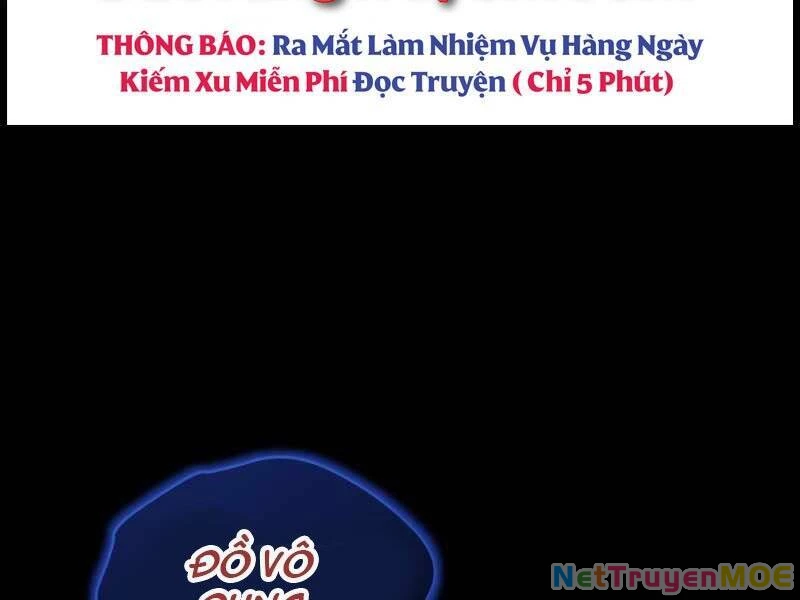 Con Trai Út Của Gia Đình Kiếm Thuật Danh Tiếng Chapter 18 - 178