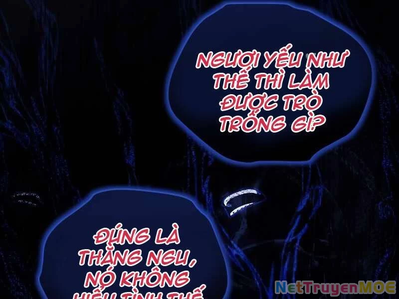 Con Trai Út Của Gia Đình Kiếm Thuật Danh Tiếng Chapter 18 - 180