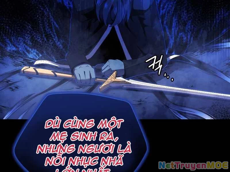 Con Trai Út Của Gia Đình Kiếm Thuật Danh Tiếng Chapter 18 - 182