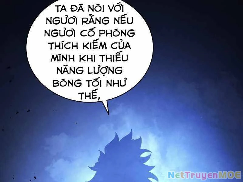 Con Trai Út Của Gia Đình Kiếm Thuật Danh Tiếng Chapter 18 - 186
