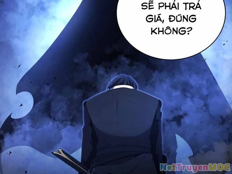 Con Trai Út Của Gia Đình Kiếm Thuật Danh Tiếng Chapter 18 - 188