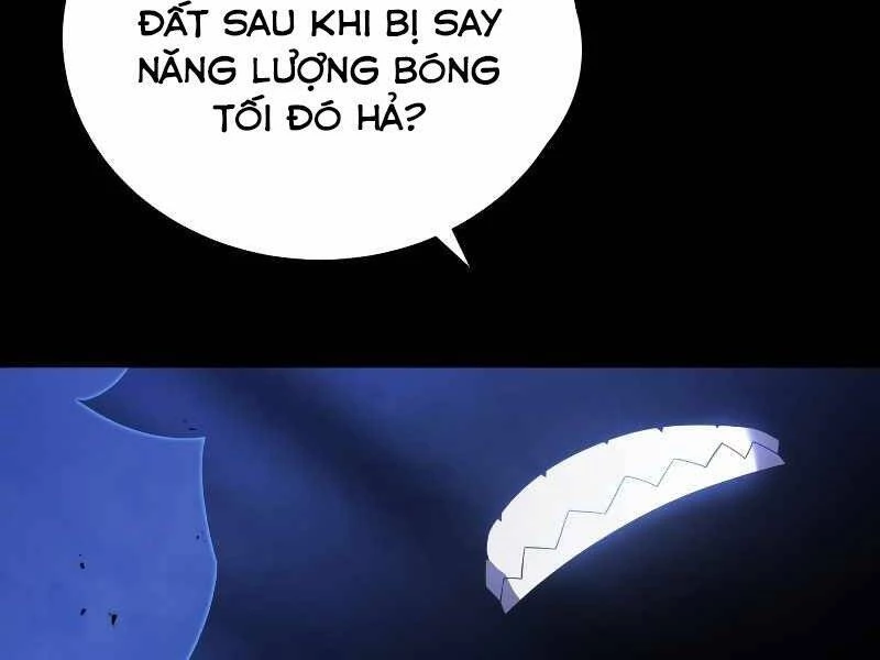 Con Trai Út Của Gia Đình Kiếm Thuật Danh Tiếng Chapter 18 - 191