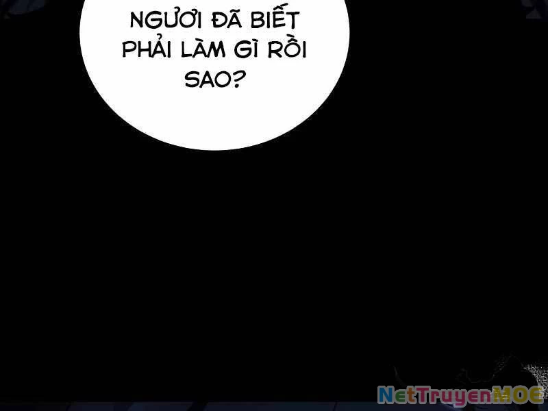 Con Trai Út Của Gia Đình Kiếm Thuật Danh Tiếng Chapter 18 - 196