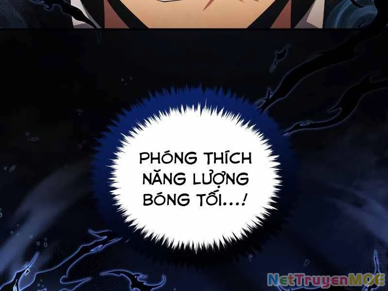 Con Trai Út Của Gia Đình Kiếm Thuật Danh Tiếng Chapter 18 - 198