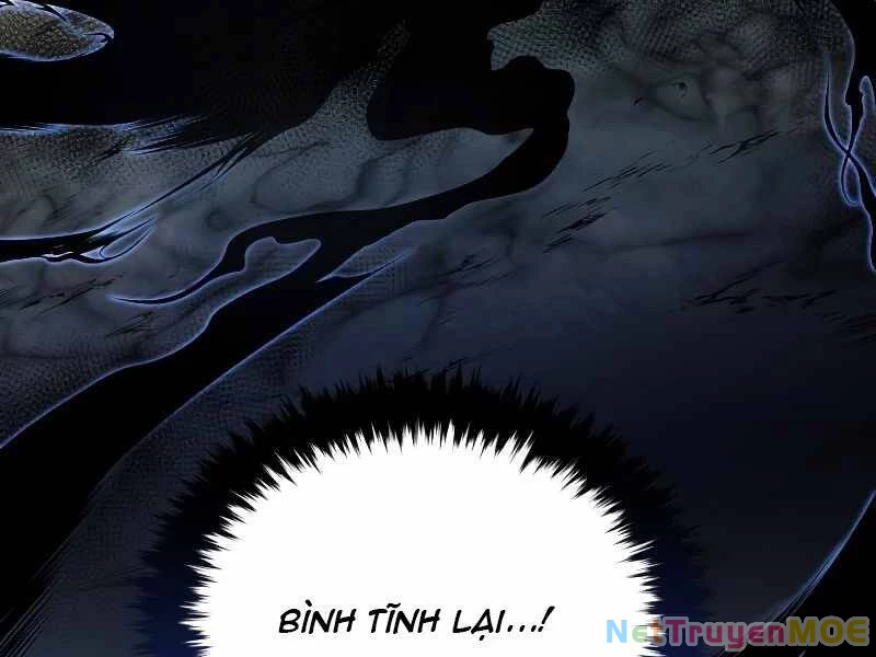Con Trai Út Của Gia Đình Kiếm Thuật Danh Tiếng Chapter 18 - 208