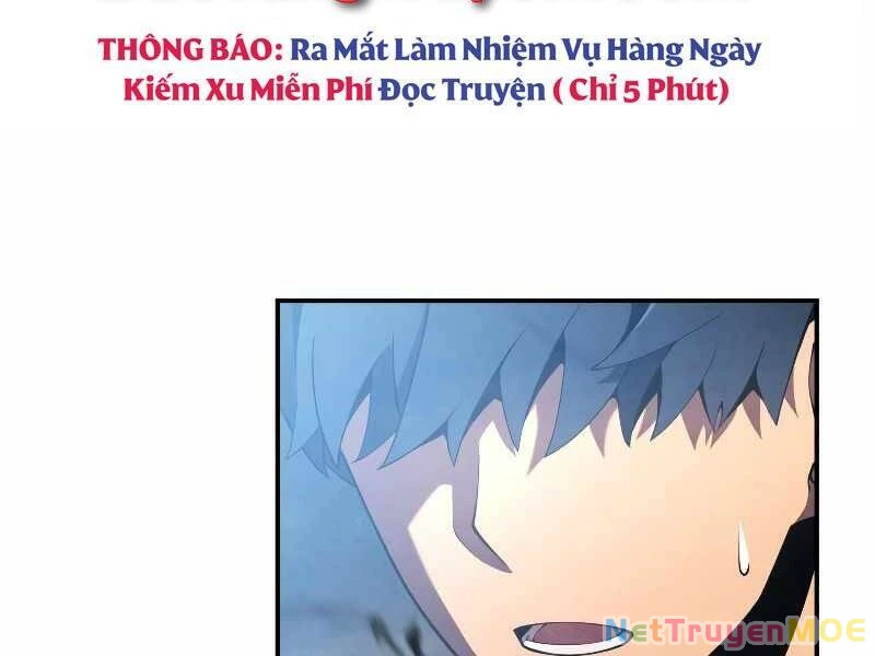 Con Trai Út Của Gia Đình Kiếm Thuật Danh Tiếng Chapter 18 - 213