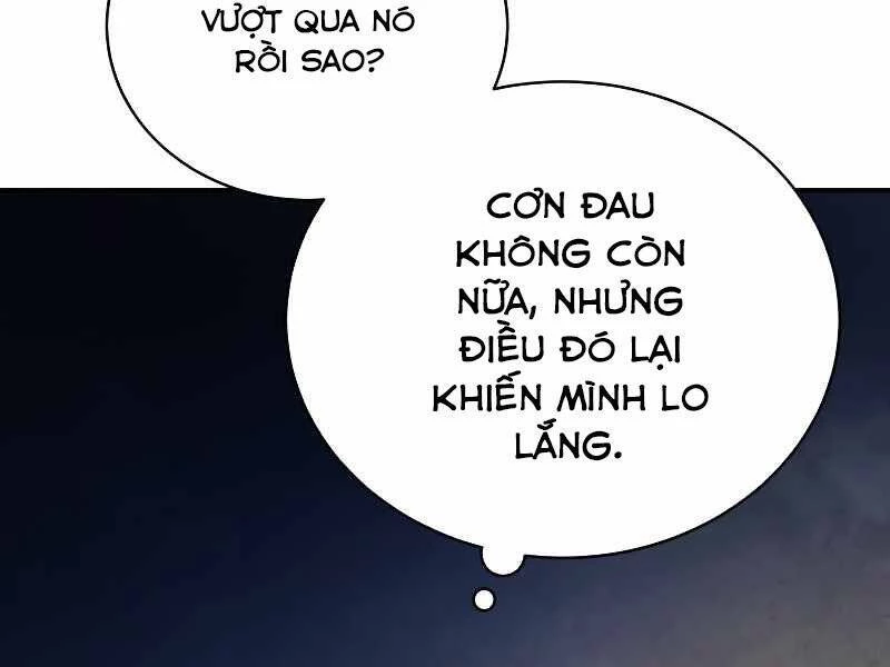 Con Trai Út Của Gia Đình Kiếm Thuật Danh Tiếng Chapter 18 - 216