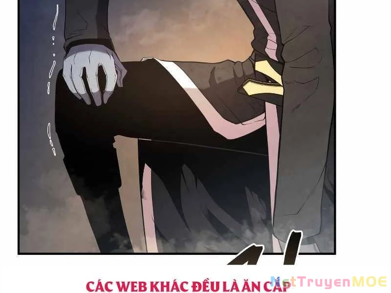Con Trai Út Của Gia Đình Kiếm Thuật Danh Tiếng Chapter 18 - 221
