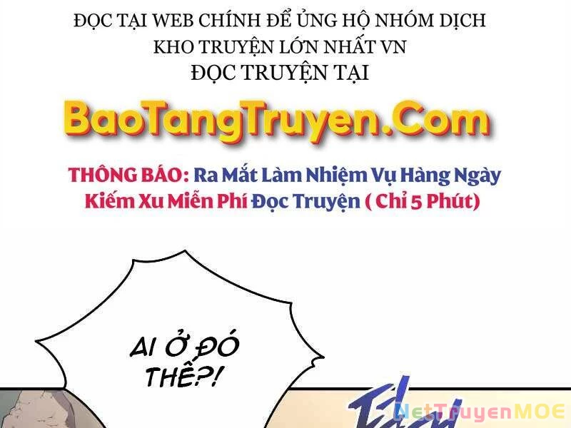 Con Trai Út Của Gia Đình Kiếm Thuật Danh Tiếng Chapter 18 - 222