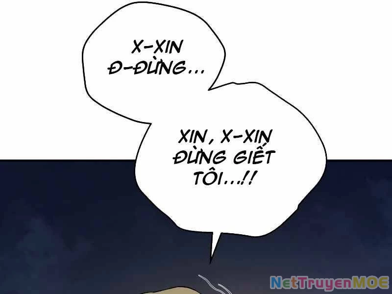 Con Trai Út Của Gia Đình Kiếm Thuật Danh Tiếng Chapter 18 - 225