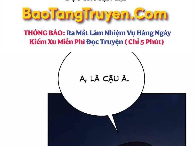 Con Trai Út Của Gia Đình Kiếm Thuật Danh Tiếng Chapter 18 - 234