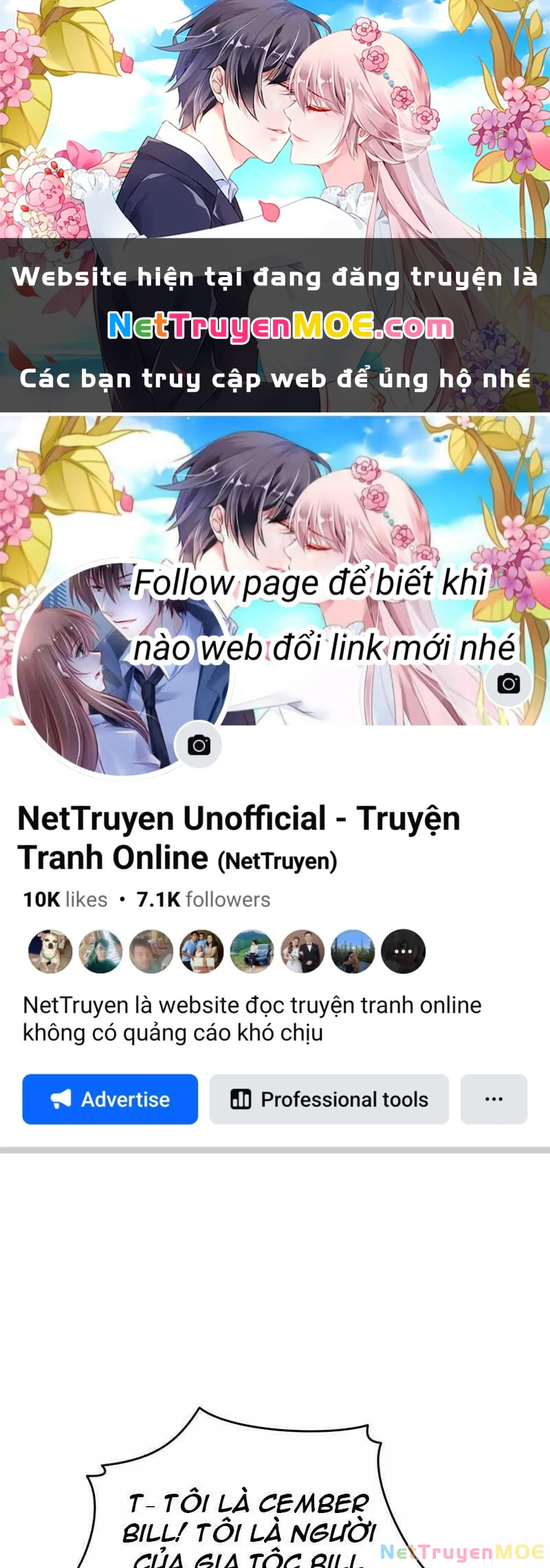 Con Trai Út Của Gia Đình Kiếm Thuật Danh Tiếng Chapter 19 - 1
