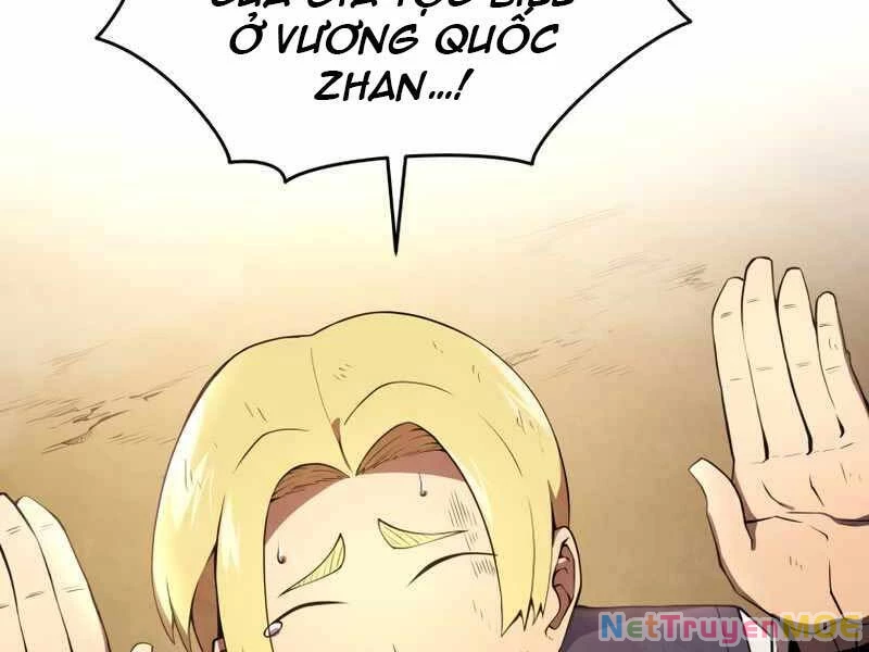 Con Trai Út Của Gia Đình Kiếm Thuật Danh Tiếng Chapter 19 - 2