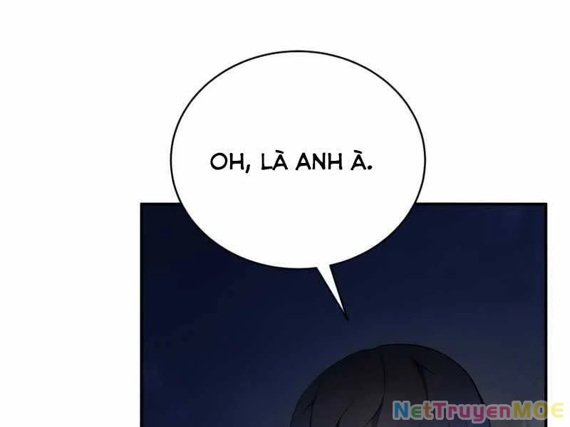 Con Trai Út Của Gia Đình Kiếm Thuật Danh Tiếng Chapter 19 - 5