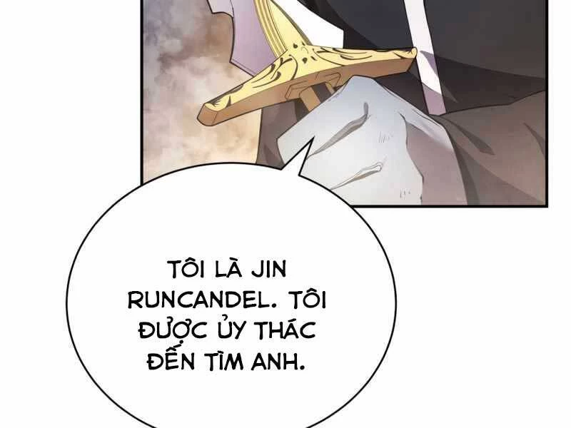 Con Trai Út Của Gia Đình Kiếm Thuật Danh Tiếng Chapter 19 - 7
