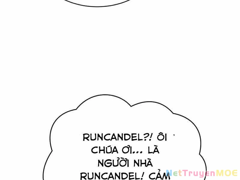 Con Trai Út Của Gia Đình Kiếm Thuật Danh Tiếng Chapter 19 - 8
