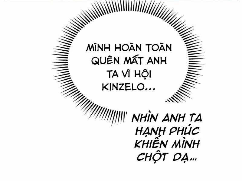 Con Trai Út Của Gia Đình Kiếm Thuật Danh Tiếng Chapter 19 - 10