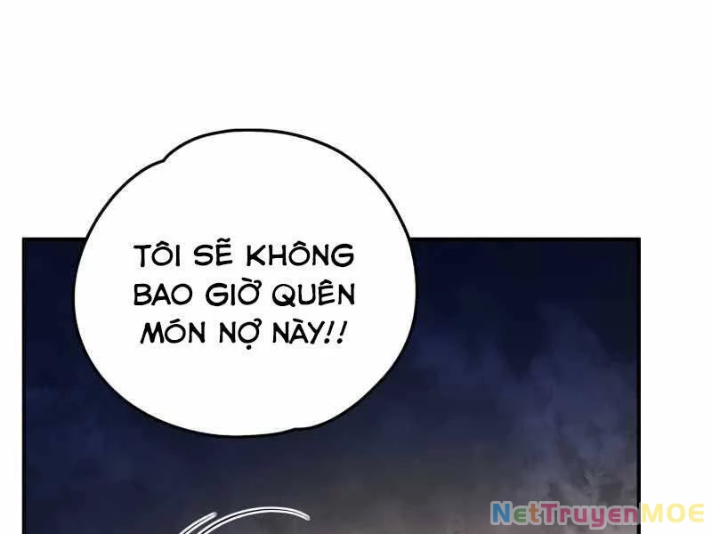 Con Trai Út Của Gia Đình Kiếm Thuật Danh Tiếng Chapter 19 - 11
